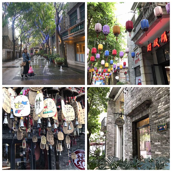 1xBET·Signup(中国区)-官方网站