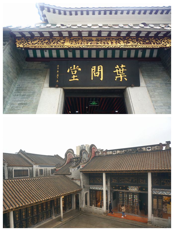 1xBET·Signup(中国区)-官方网站