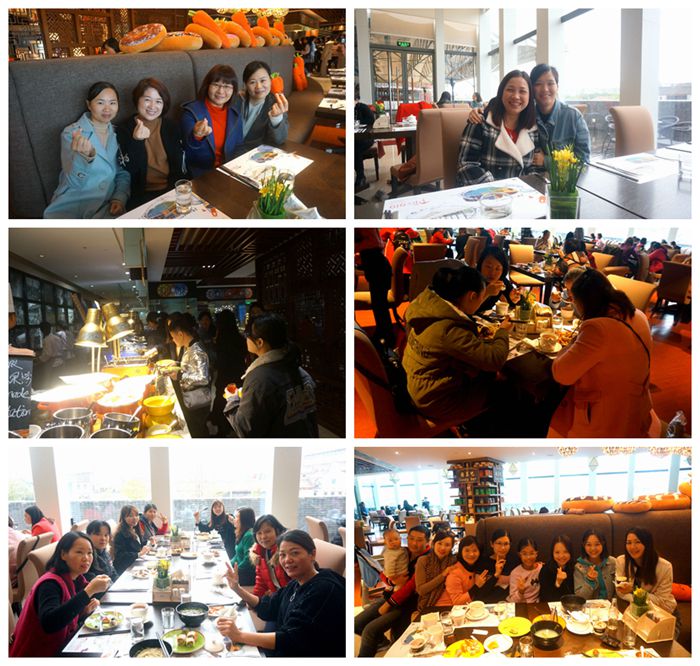 1xBET·Signup(中国区)-官方网站