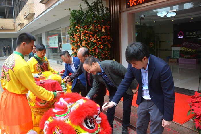 1xBET·Signup(中国区)-官方网站