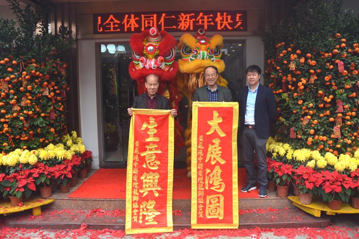 1xBET·Signup(中国区)-官方网站