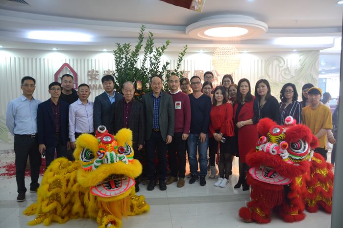 1xBET·Signup(中国区)-官方网站