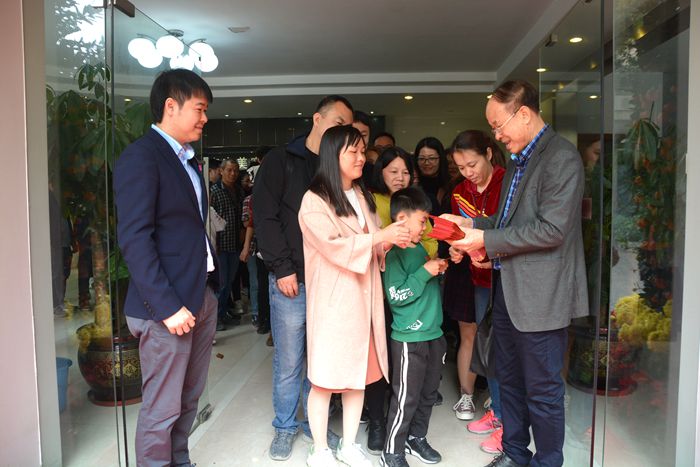 1xBET·Signup(中国区)-官方网站