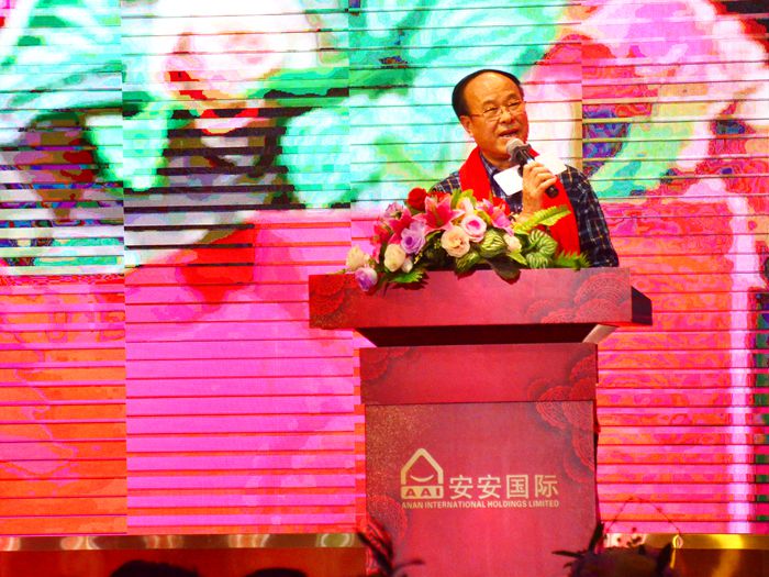 1xBET·Signup(中国区)-官方网站