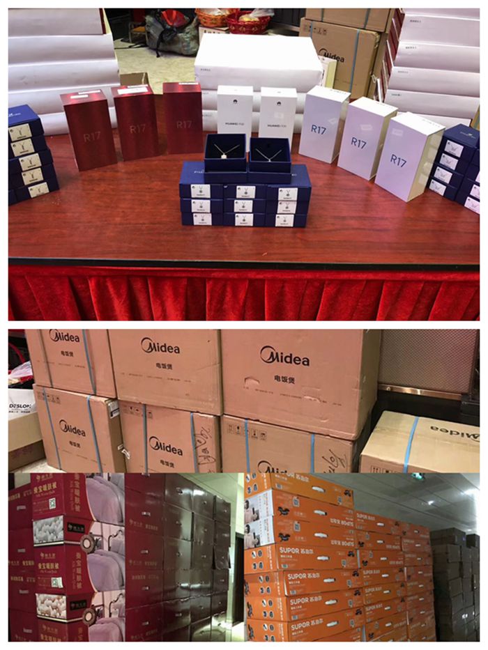 1xBET·Signup(中国区)-官方网站