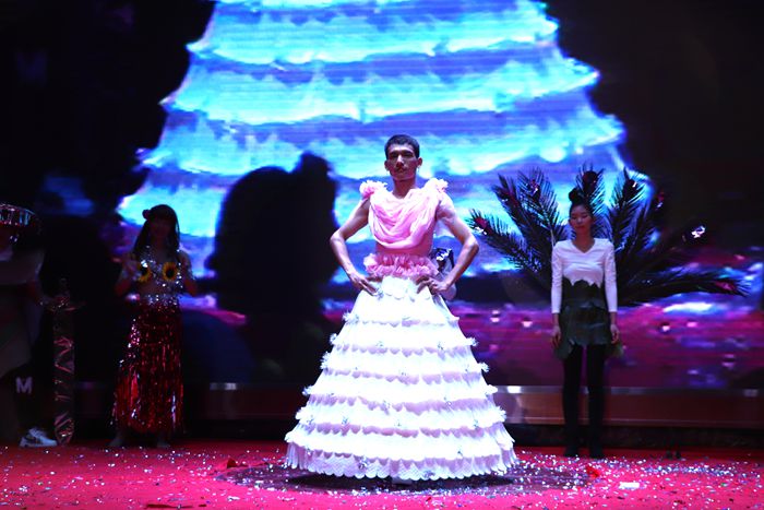 1xBET·Signup(中国区)-官方网站