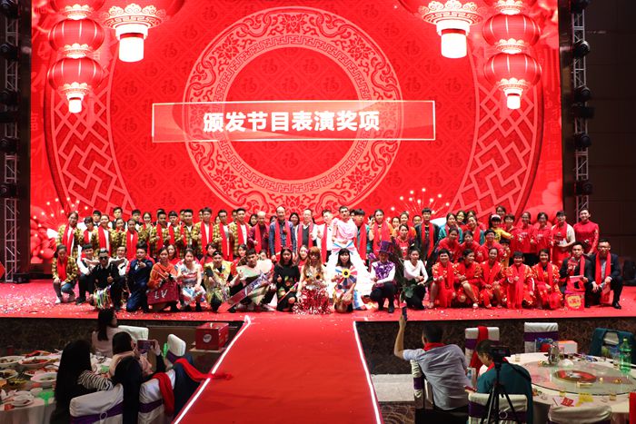 1xBET·Signup(中国区)-官方网站