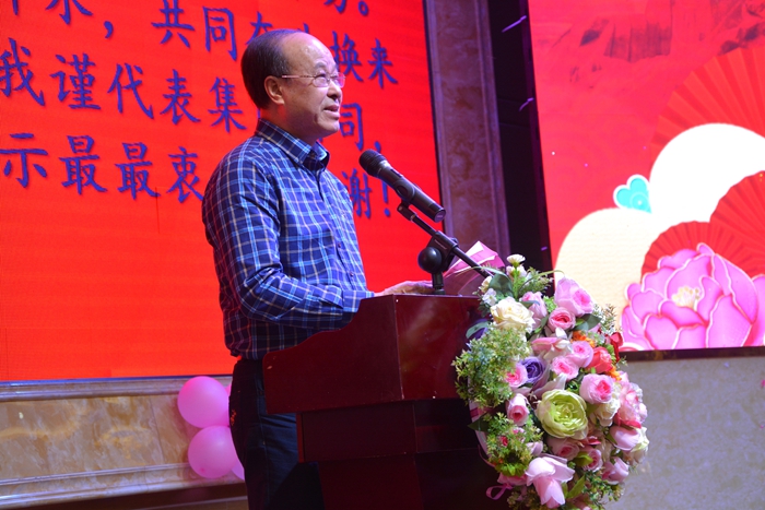 1xBET·Signup(中国区)-官方网站