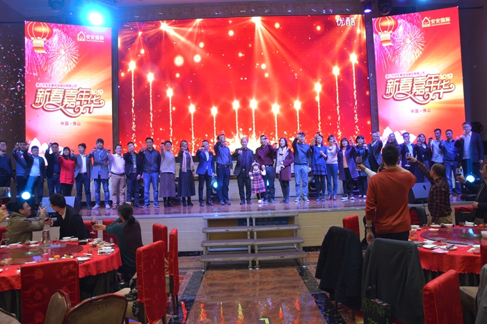 1xBET·Signup(中国区)-官方网站