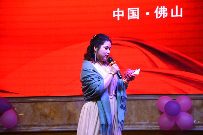 1xBET·Signup(中国区)-官方网站