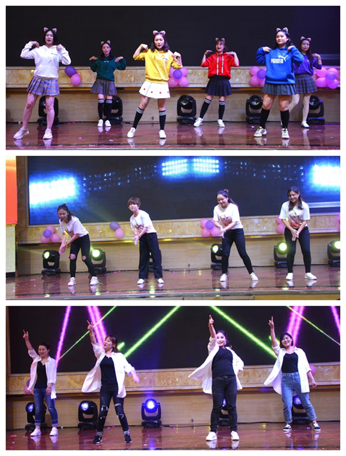 1xBET·Signup(中国区)-官方网站