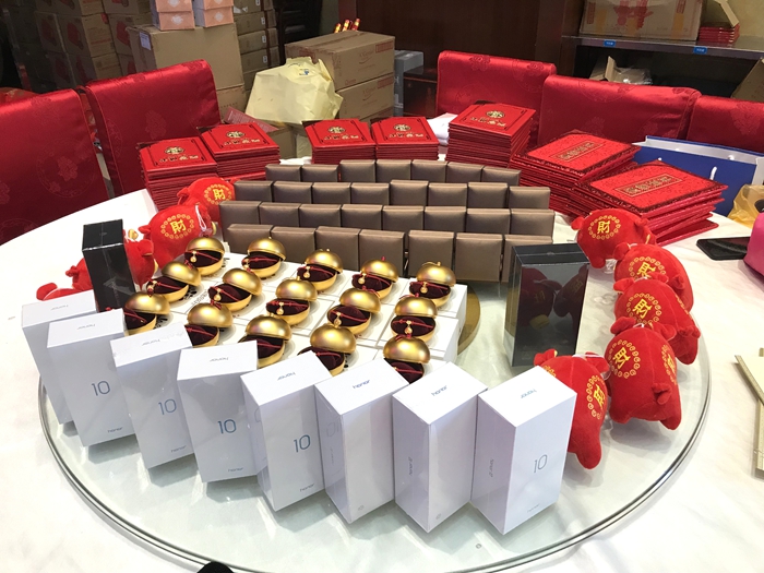 1xBET·Signup(中国区)-官方网站