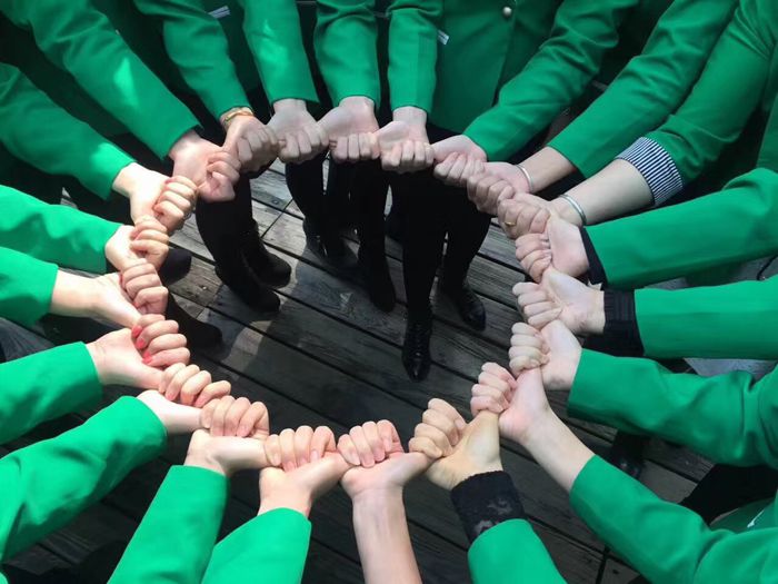 1xBET·Signup(中国区)-官方网站