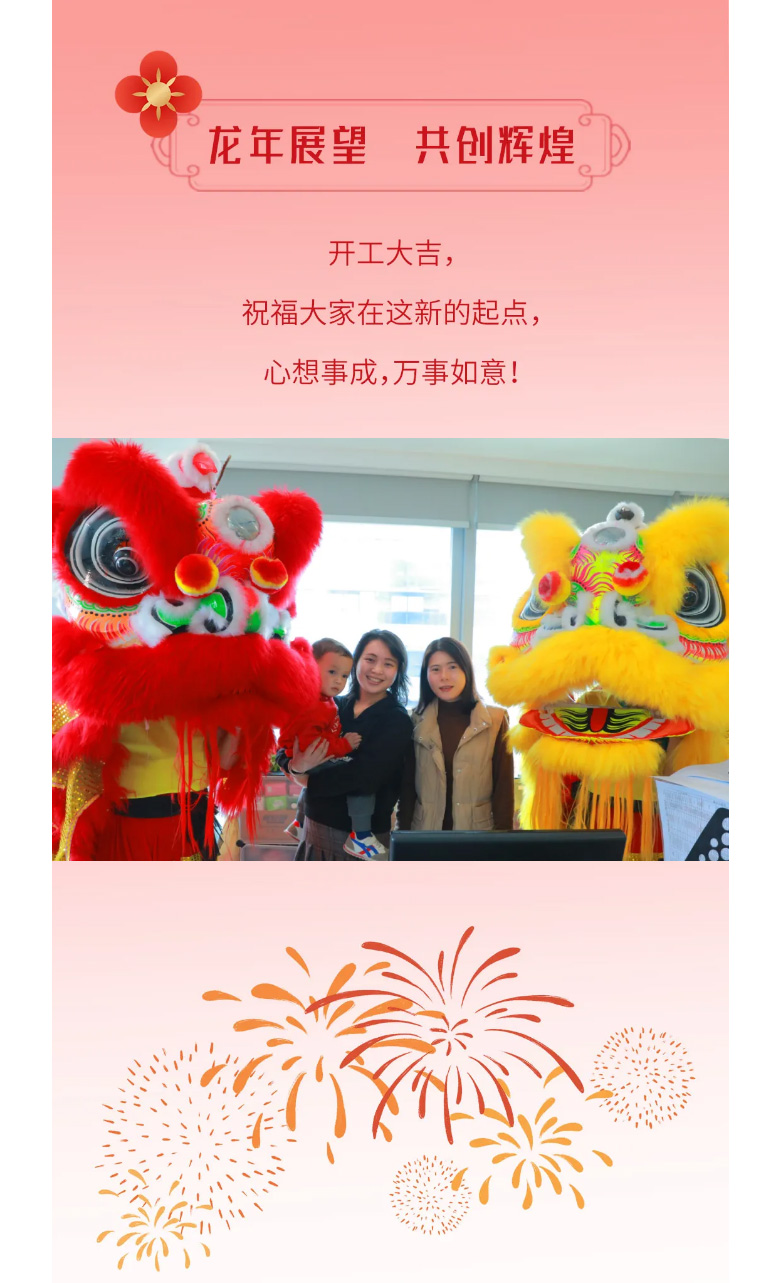 龙腾狮跃，，，，，，，，共铸绚烂未来！2_04.jpg