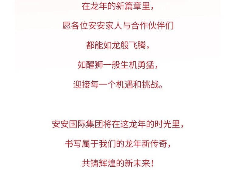 龙腾狮跃，，，，，，，，共铸绚烂未来！2_05.jpg